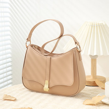 F؛lбŮʿnСPUMp玧֙Cμ