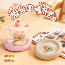 �k����Ů������ţ�̼ӟ�������ܐa��USB�ԄӼӟ��{������ů���|