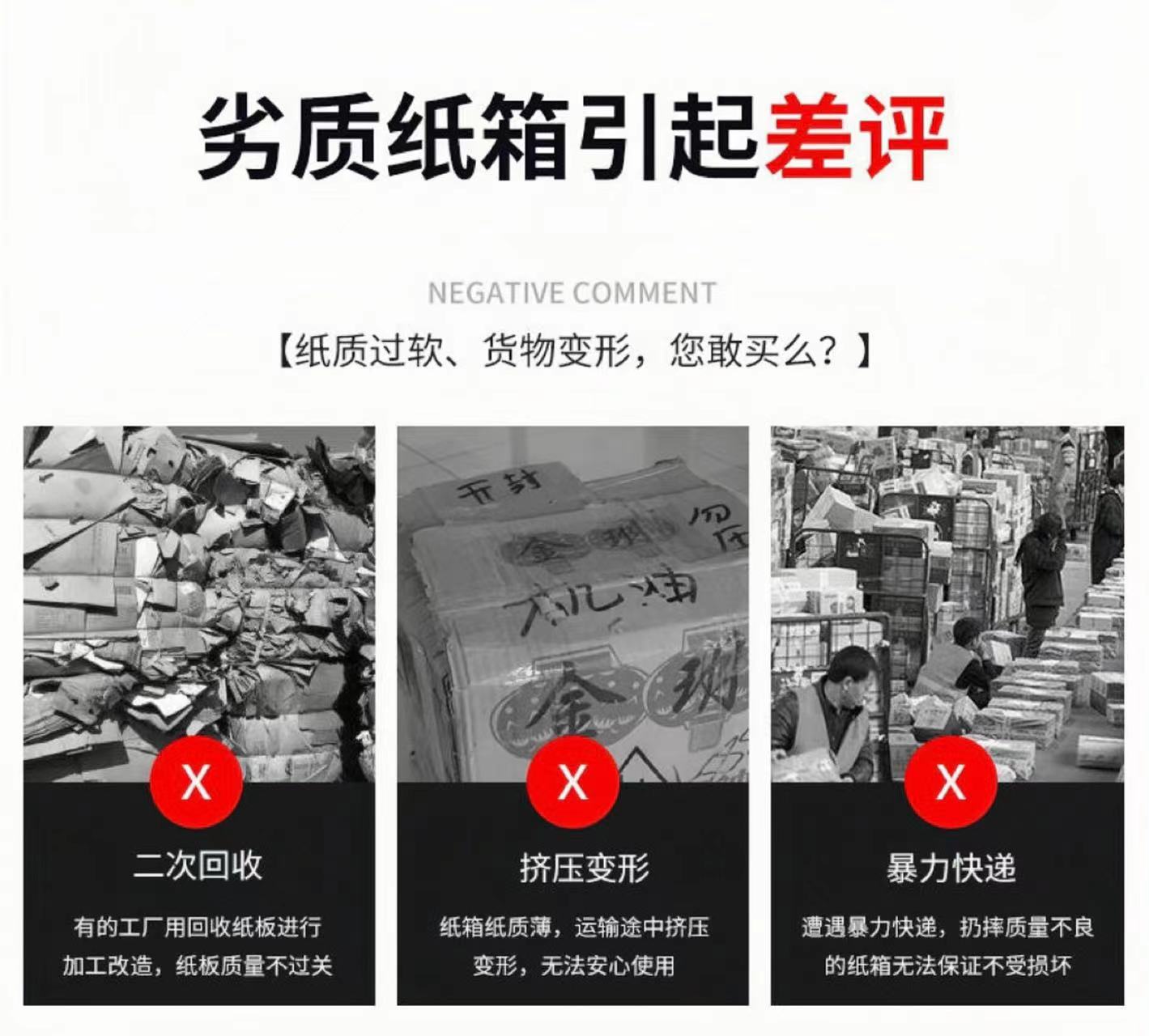 微信图片_20240612104857