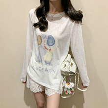 �ļ���ͨС��ӡ���p�g͸�������n��A�I�����L��T�����������Ů