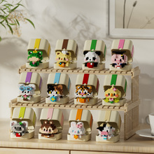 �Ȍ��Y������ռo���Մ�����؈�����ϻ���ͯ��Ů�����l