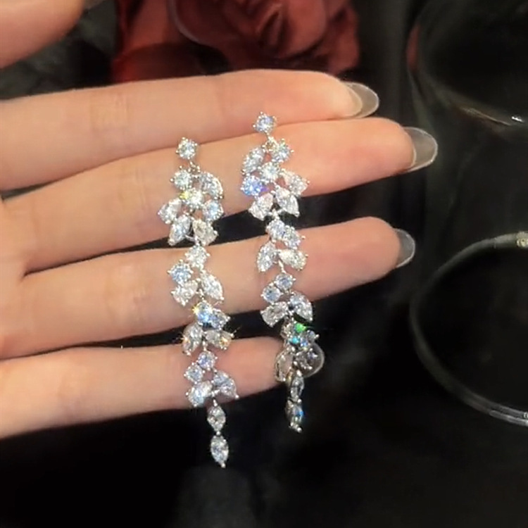 QQ圖片20220905094842