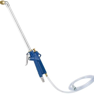 ✅Pneumatic cleaning gun engine cleaning gun water gun blowing gun water spray gun oil spray gun air conditioning cleaning gun engine