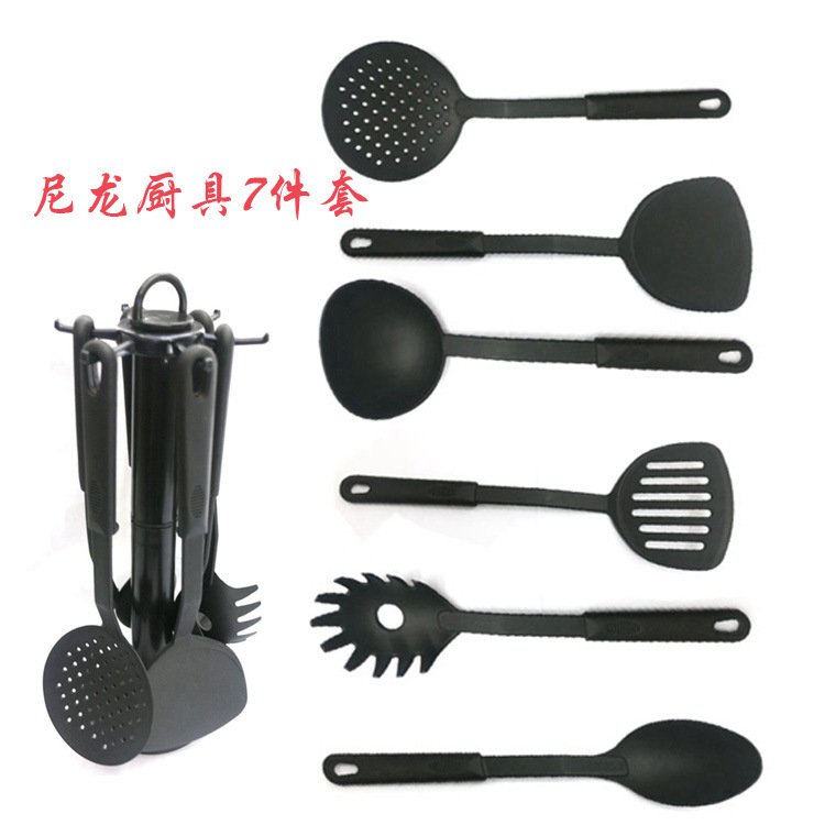 12199208781_1347484730