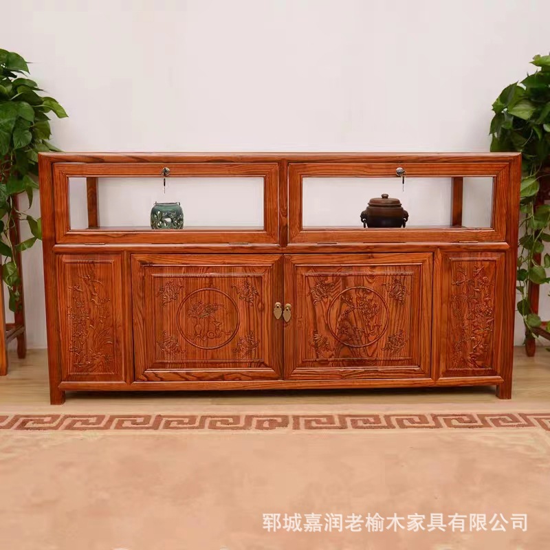 微信图片_202308151106321.jpg