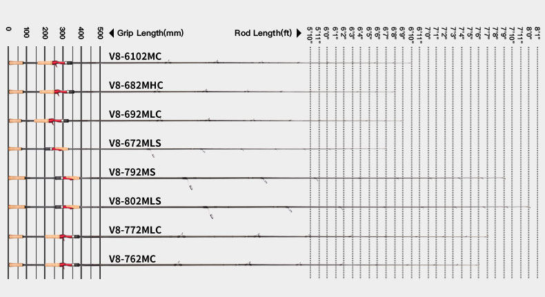 3f5c903c-a6c8-43f0-a195-97df18bb78c1.jpe