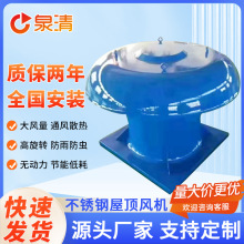 IPLCSҬF؛ ܇gSSͨLQ