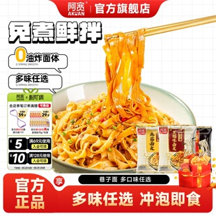 �������������u��Ƥ�����W�tС�Է���ը�ɰ��淽��������������ʳ