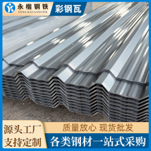 450�Ϳ羳��̌����� С�Ͳ���� ��ɫС�Ͳ�䓰����С��������