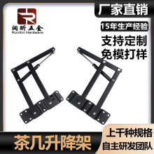 ��������ܚ��֧�ΗU�������������๦�ܲ���ۯB������