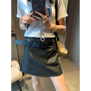 Ħ  ☋ָ@AֲcţжȹС MQ0578