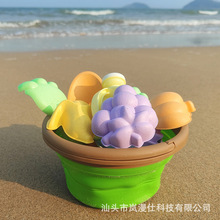�ۯBͰɳ��������b�¿��߲�ˮ��ϵ�Б�ˮ��ɳ�P����ɳ�������b