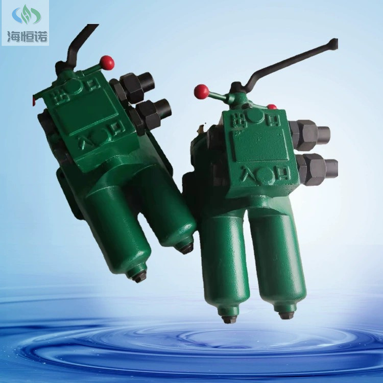 厂家现货SPL-80润滑油滤芯 SPL-100稀油站过滤器