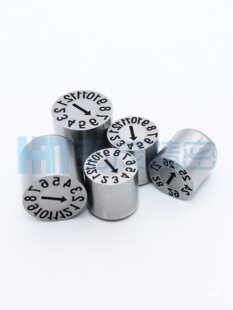 ���zģ��25���ºρK���{�����²��鿨λ�հ�ָʾ�a��Ȧ��