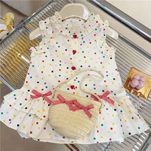 Ů���n���ɫ���c�B��ȹ2025�ļ��¿�Ů�����������߅�o�乫��ȹ