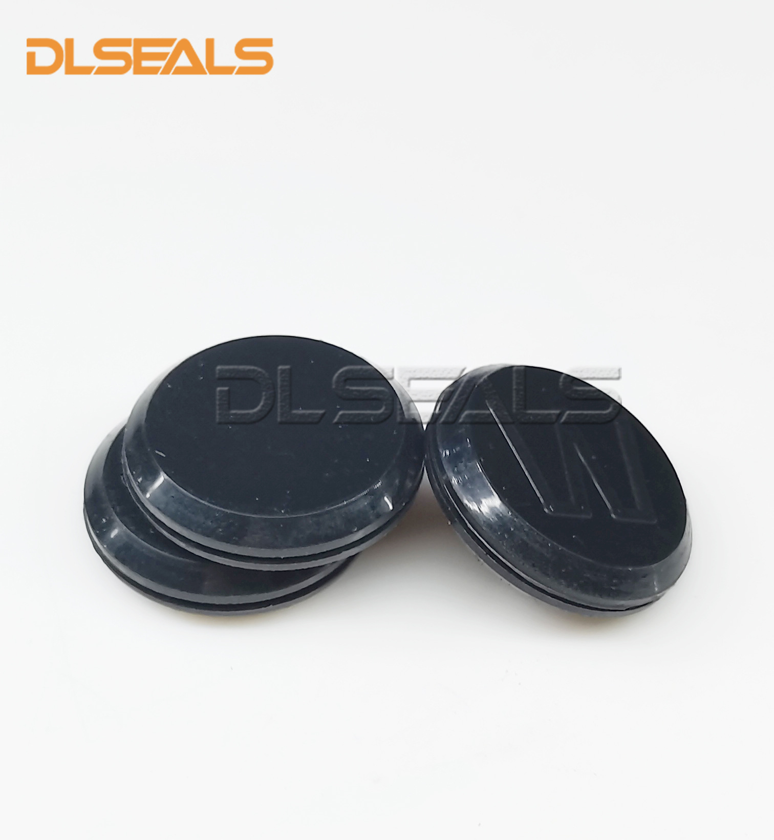 供应橡胶硅胶垫片啤酒盖垫片耐高温耐磨损垫圈规格齐全支持打样