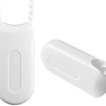 �羳���l ����С�ֱ� 7.9CM������� ����������K�ֱ� ������