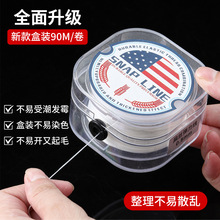 ���b��z���������ldiy��朾������澀�K���ִ����鏗���K������
