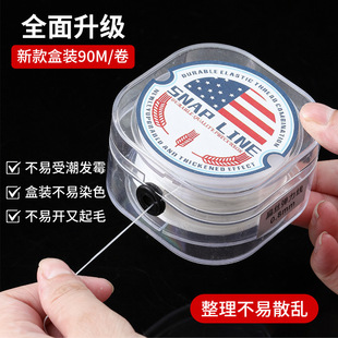 ���b��z���������ldiy��朾������澀�K���ִ����鏗���K������