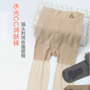 �ļ�؈�^�m�����[���Bѝ���}�m�����n�����������ȫѝ�z�m���߹�