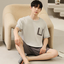 �ļ���ʿ˯�����b����Ī�����޼ӷʼӴ�a���s���ɶ���Ҿӷ����m