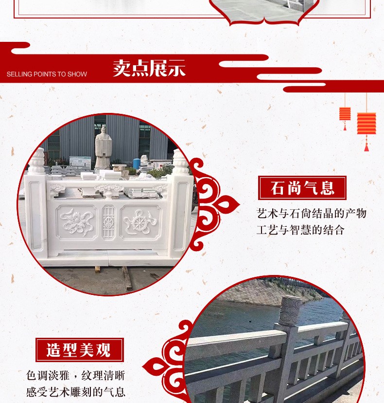 19b902761fb1683e34c670514787ee