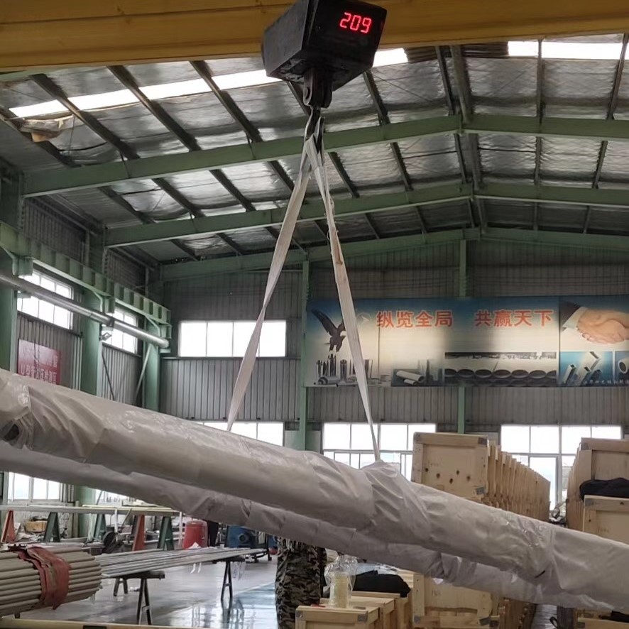 零切批发316l不锈钢无缝管 316l不锈钢厚壁管 316l不锈钢管 厚壁