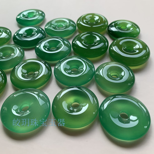 �R�ϾG����ƽ���۵��� ��Ů��߱��G���ƽ���ے�����l