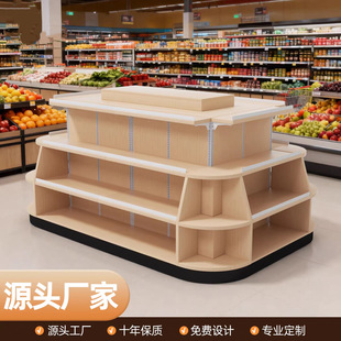 ����龰���^�A��ľ����ж˼���ʳ���Nչʾ؛����������Ħ��؛��
