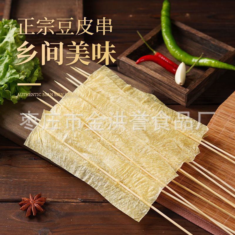 lQDPJxUeyzLqgE3NAyDNAyCwz9rXbw