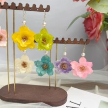 �ɻ����^�y⏵��z���h��朵���������Ʒ��֬DIY����