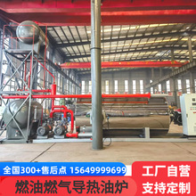 YWSЙCdwtʽȼ偠tȡů偠t ˮ偠t