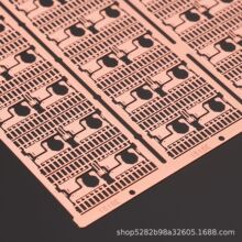 ���ܶ�IC��������~�Ͻ��g�̿�� �댧�w���b�d�����ܶ���Ԫ���