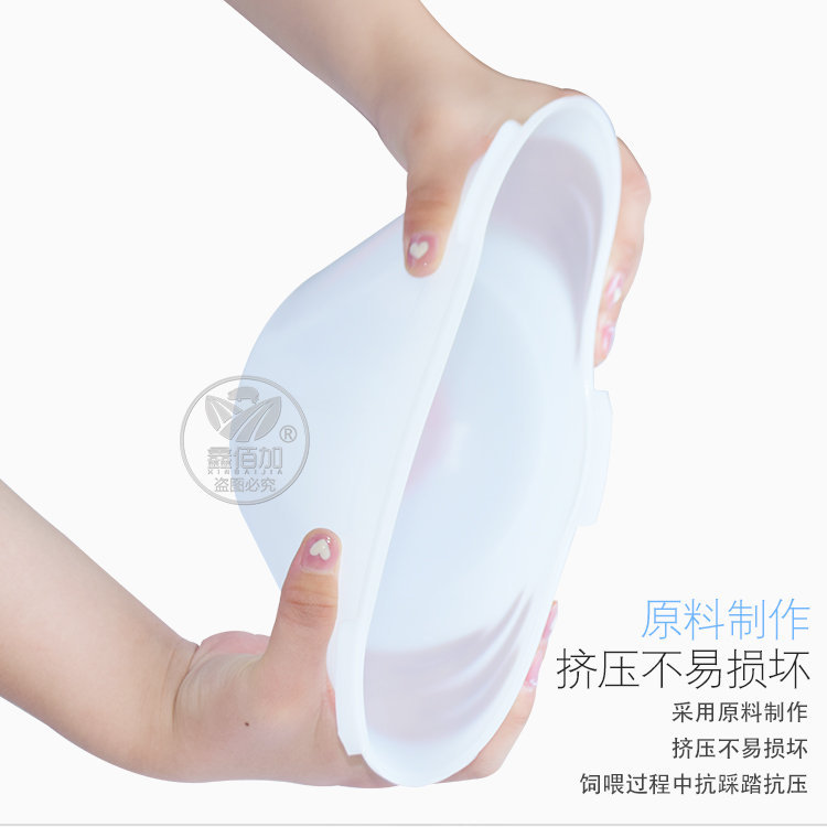 鸡水桶A详情页 (6).jpg