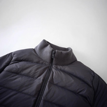 �ɿ�2026�����p��ƴ��ᘿ��ɼ�ë��ƴ������Ůͬ����q���A������