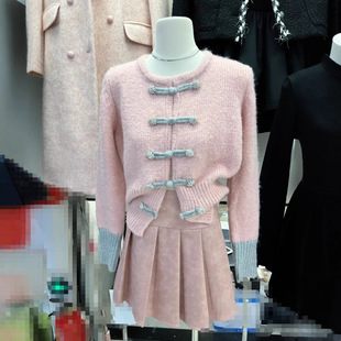 Women's sweaters on AliExpress Europe and AmericaŮʽë����
