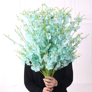 �����m���滨�Wʽ�ٻ��ɻ����·��Ҿӿ͏d�����ҕ���b�ˇ�[��