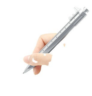 O1CN01KkdODz1Bs2j9TYWze_!!0-0-