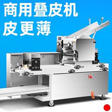 ��Ƥ���Ƥ���ïBƤ�C��ȫ�Ԅ�������lһ�w�C�Q�Ƥ���Ƥ����C