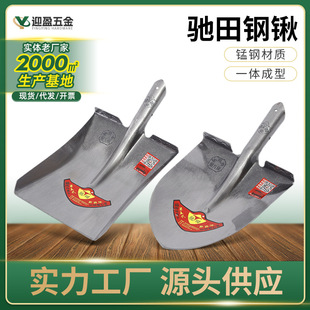 �Y��һ�����@��@ �i��P�Ӽ��������N���r�ù��߼��^��Ѵ����