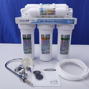 ��̩��ˮ���VоUFC01/C03���V�CUF303/301ȫ�מVоͨ��10��pp�� c