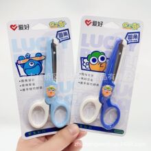 �ۺ��ľ�SS0027���l�}��ϵ�Ѓ�ͯ���� �A���OӋ���ð�ȫ ���Ϳɐ�