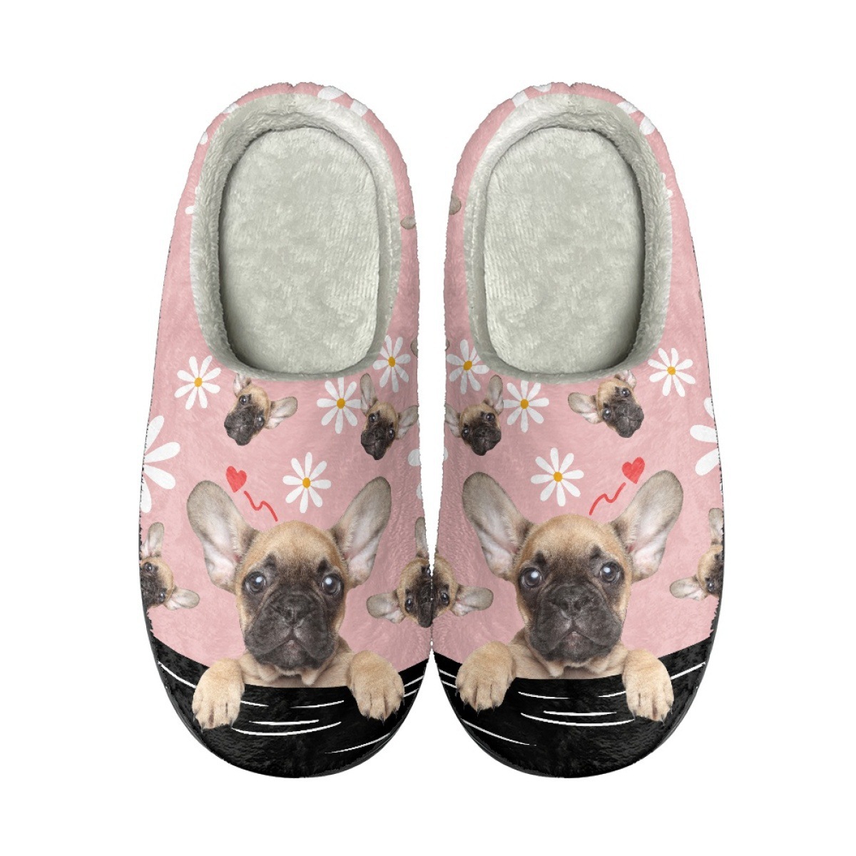 ZYSFH1972WK4—37—1