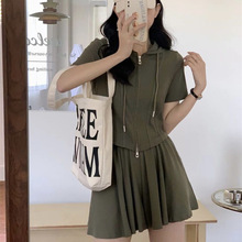 �r�����eѝȹ���bŮ�ļ��Bñ�~���p��朶������p�g�\�Ӄɼ��׳�