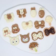 ��֬����׿�ϵ�ǹ�����Ů���^�Ʒ����֙C��ˮ��diy ��Ь�NƬ