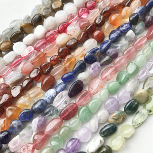 ��Ȼʯ�S��8-10mm��Ҏ�t������Ʒ ���ˮ����Ȼ�댚ʯ��������