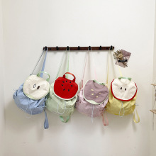 2025�p���¿��p����ɐۿ�ͨˮ�����ͱ�����ͯ����Ů�L�OӋ���