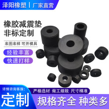 ���z��Ʒ�p���|�Ӻ��ײ�K��ĥ���^���z�ܷ�|�K���A�ι��z���_�|