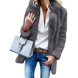 ���Q��ɫ�L�䷭�IŮʽ�që���״�������ë��XX0260