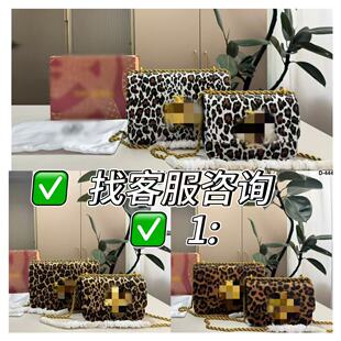 ������w�����y�������w�μ�б��朗l���]���ͨ����ĸ�͹Ŷ�����